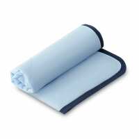 Read Vetopia Reviews